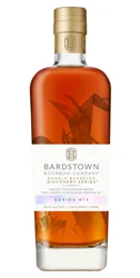 Bardstown Bourbon Co. Discovery Series