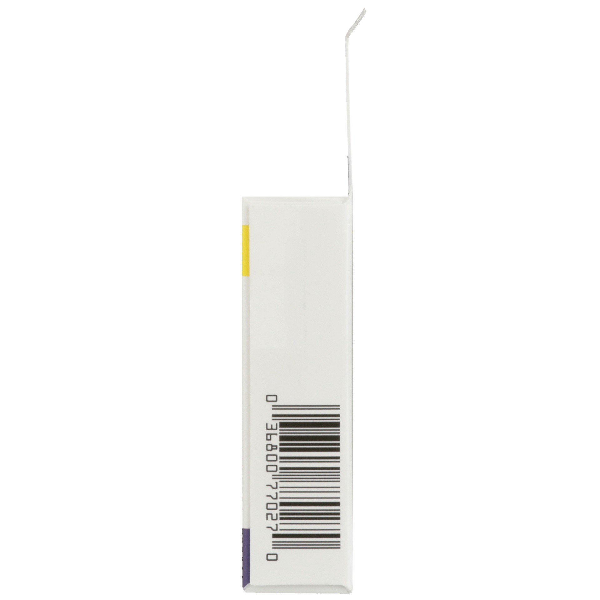 slide 4 of 6, TopCare Motion Sickness Relief, 8 ct; 25 mg