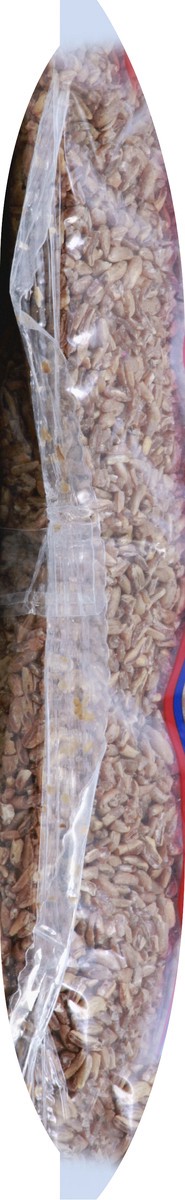 slide 4 of 8, Sak Pasé Bulgur Wheat 2 lb, 2 lb