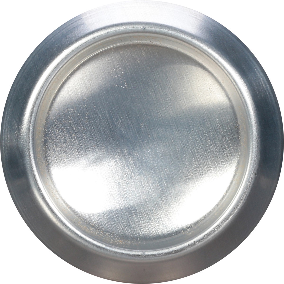 slide 3 of 9, Mananalu Pink Grapefruit Purified Water - 16 fl oz, 16 fl oz