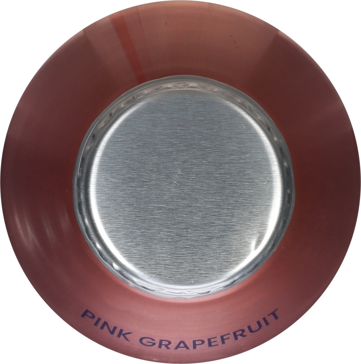 slide 9 of 9, Mananalu Pink Grapefruit Purified Water - 16 fl oz, 16 fl oz