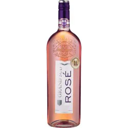 Grand Sud Rosé