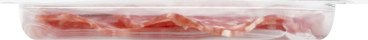 slide 7 of 9, Applegate Naturals Uncured Genoa Salami Trio Sliced, 6oz, 6 oz