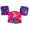 slide 2 of 5, SwimWays Sea Squirts Swim Trainer Life Jacket- Paw Patrol, 1 ct