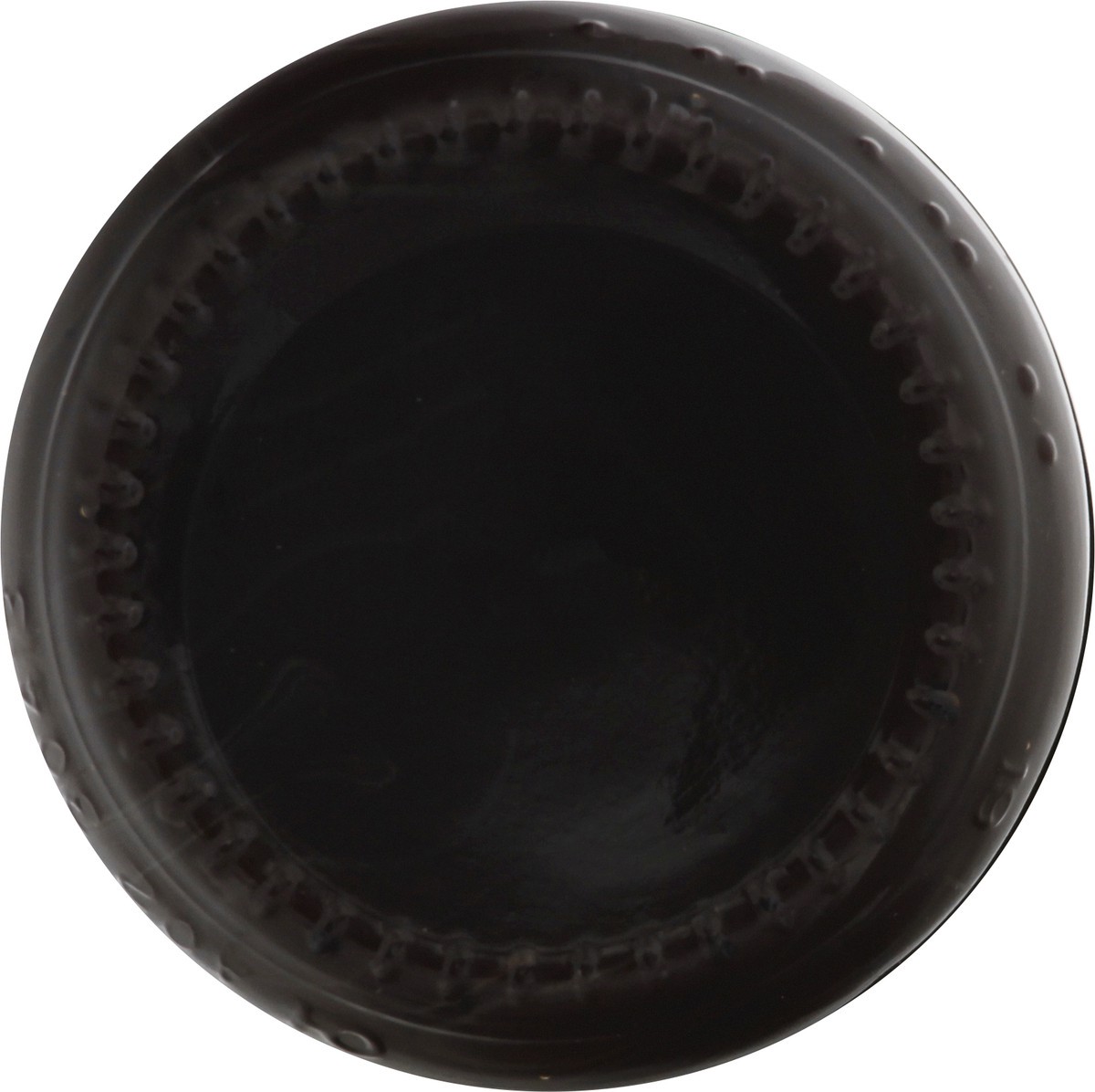 slide 5 of 7, Vegemite Yeast Extract - 220 g, 220 gram