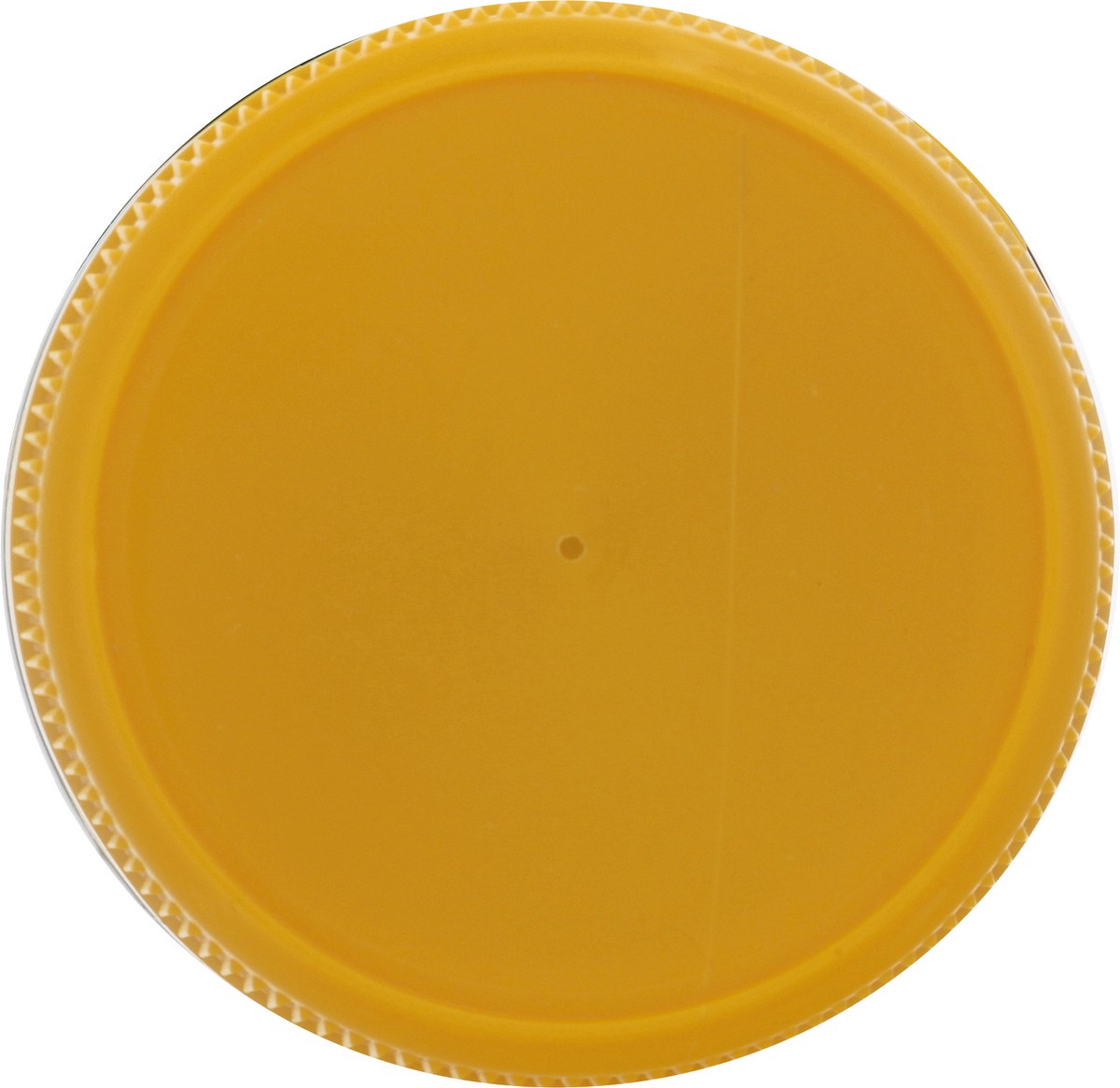 slide 2 of 7, Vegemite Yeast Extract - 220 g, 220 gram