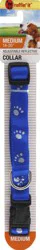 Ruffin' It Ruffin It Medium Reflective Collar