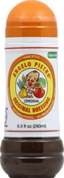Angelo Pietro Dressing 9.3 oz