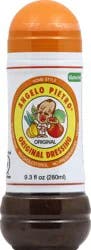 Angelo Pietro Dressing 9.3 oz