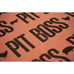 Pit Boss Butcher Paper Roll 225 sq ft