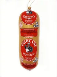 Pavolami Pvlmi Trky Salam