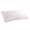slide 10 of 13, R+R Room and Retreat Memory Foam Core Pillow King, 1 ct