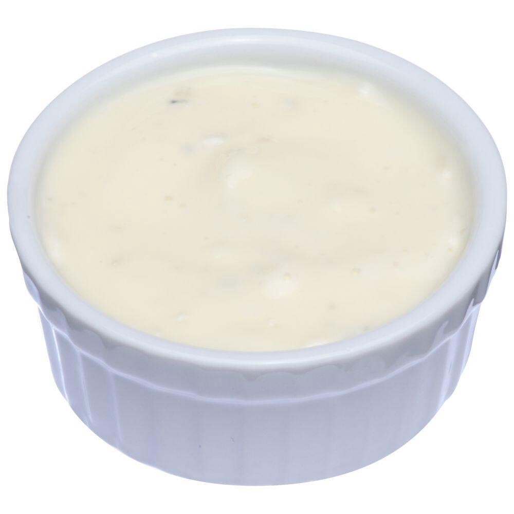 slide 1 of 3, Marzetti Fat Free Blue Cheese Dressing, 1.5 oz