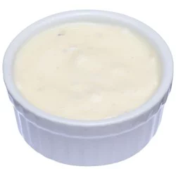 Marzetti Fat Free Blue Cheese Dressing