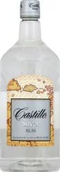 Castillo Rum 1.75 L