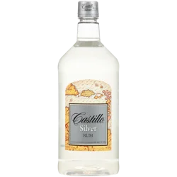 Castillo Rum 1.75 L