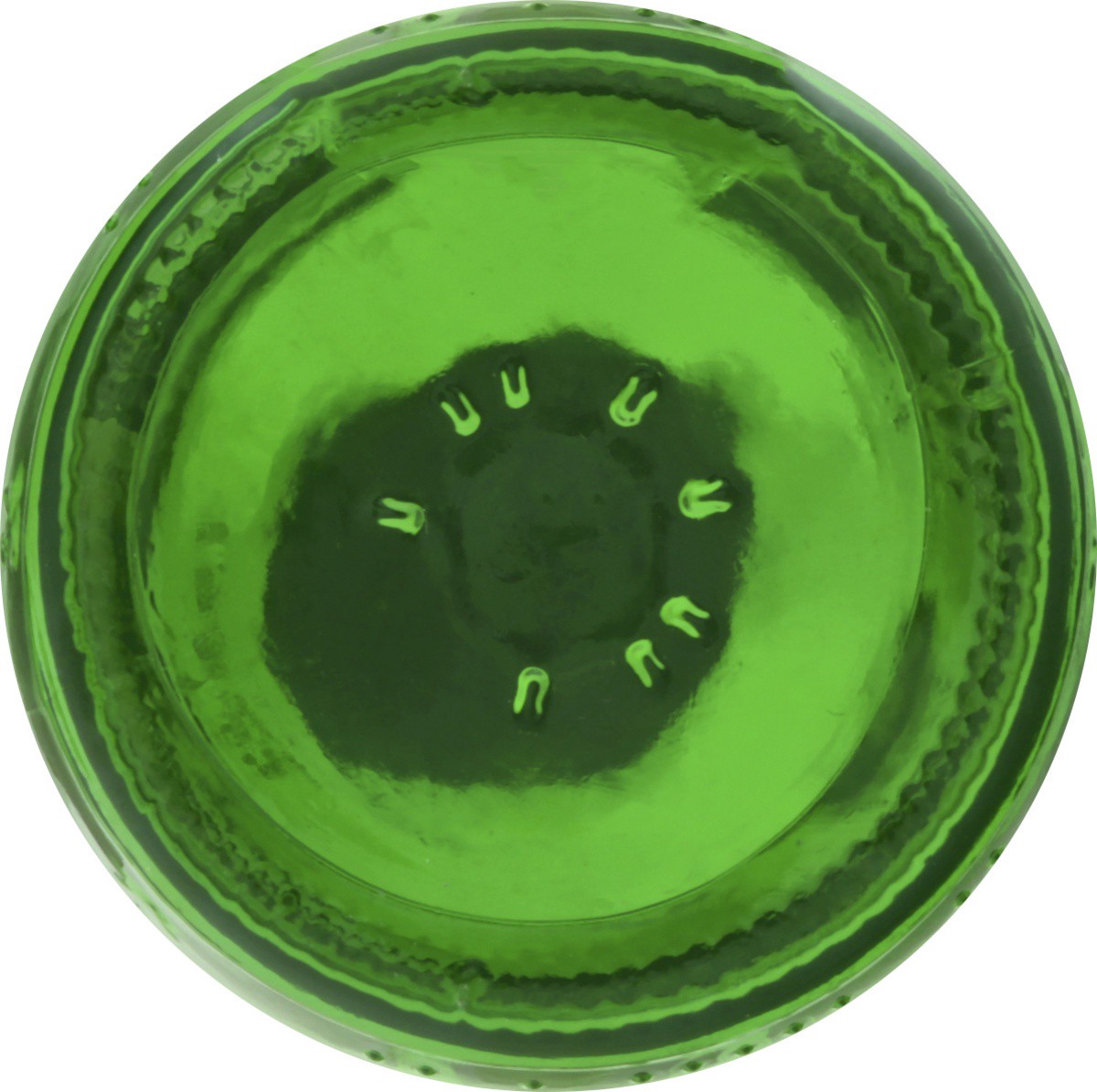 slide 4 of 7, Jones Soda Co. Green Apple Flavor- 12 fl oz, 12 fl oz