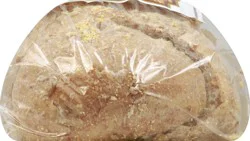 Friendship Farms Bread 16 oz