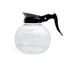 slide 1 of 1, Ambiance Regular Coffee Carafe, 1 ct