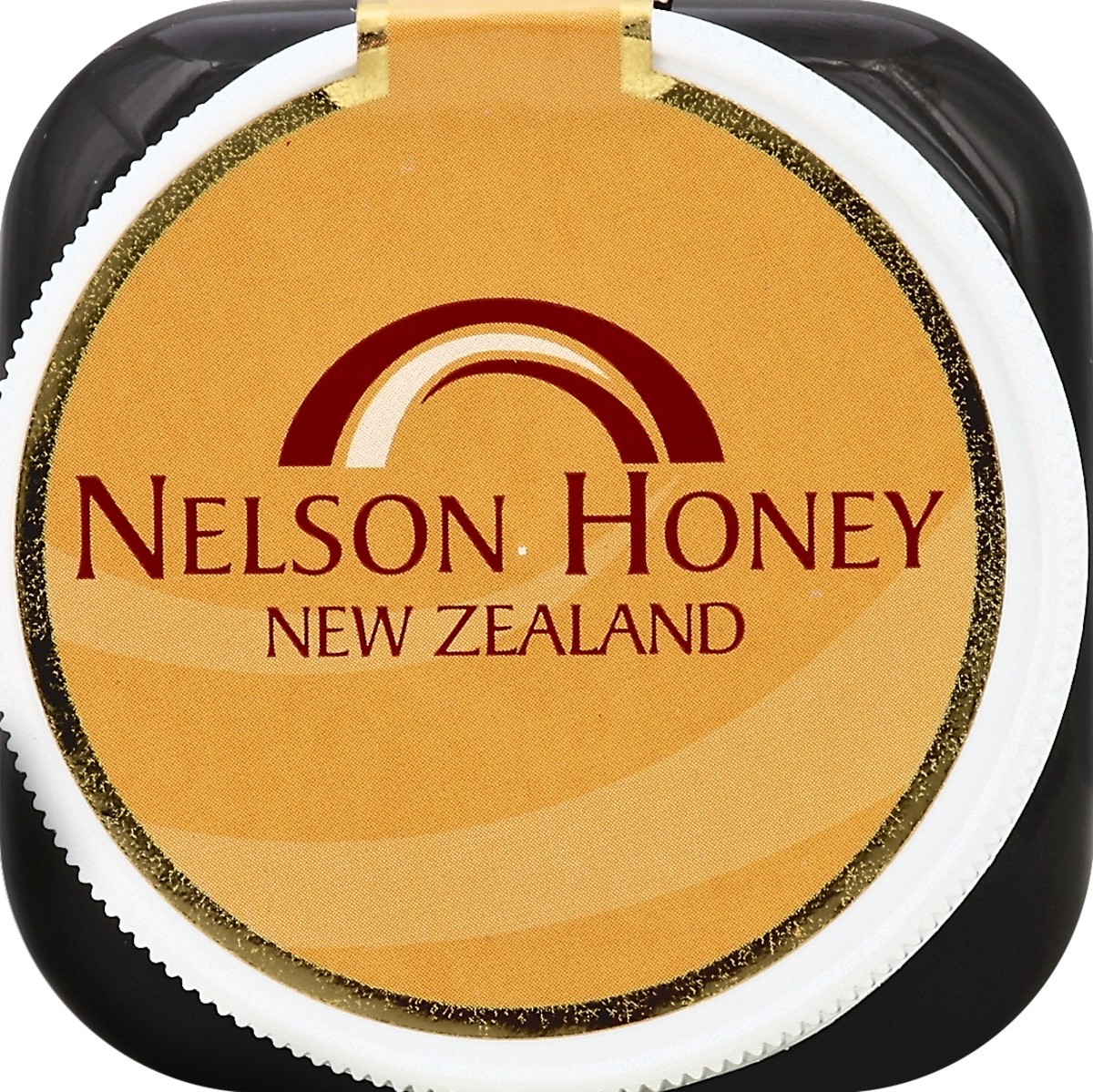 slide 3 of 3, Nelson Honey Honey 1.1 lb, 1.1 lb