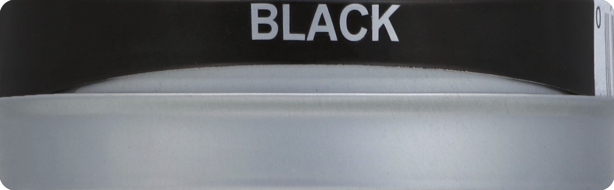 slide 3 of 4, Griffin Bros. Shoe Polish 2.8 oz, 2.8 oz