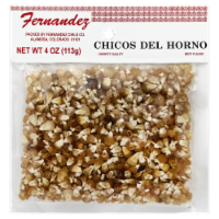 slide 1 of 1, Fernandez Chicos Del Horno, 