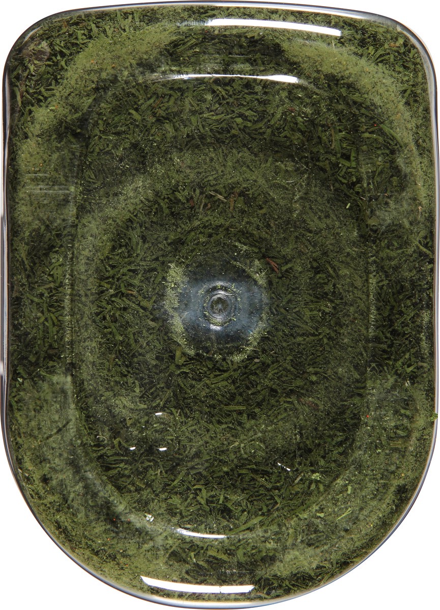 slide 2 of 9, Monarch Dill Weed, 5.5 oz