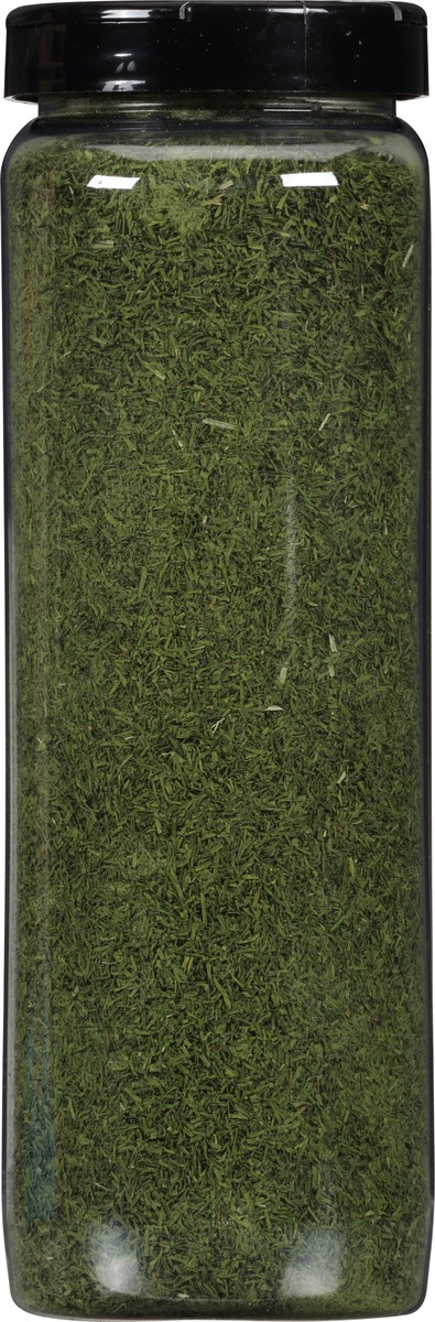 slide 7 of 9, Monarch Dill Weed, 5.5 oz