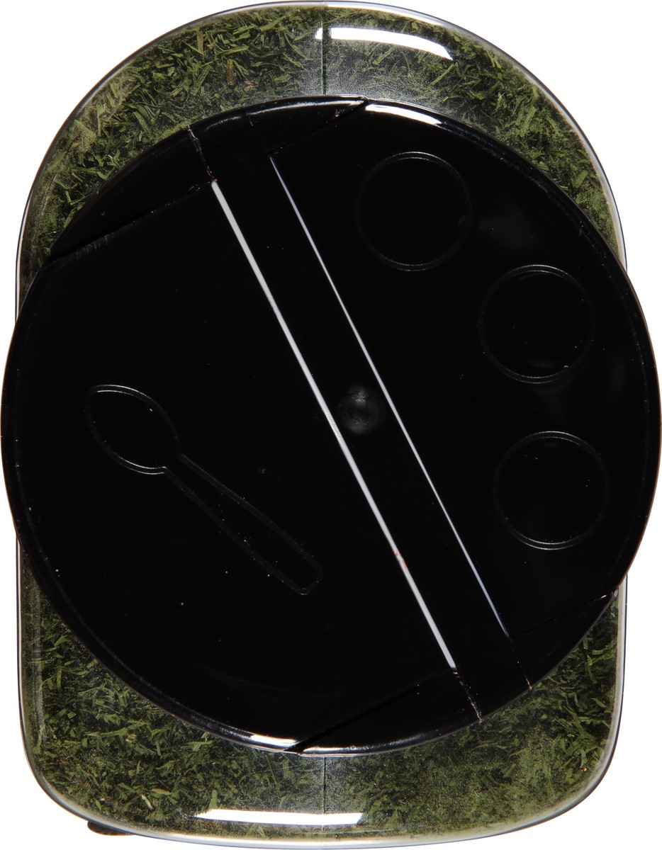 slide 8 of 9, Monarch Dill Weed, 5.5 oz