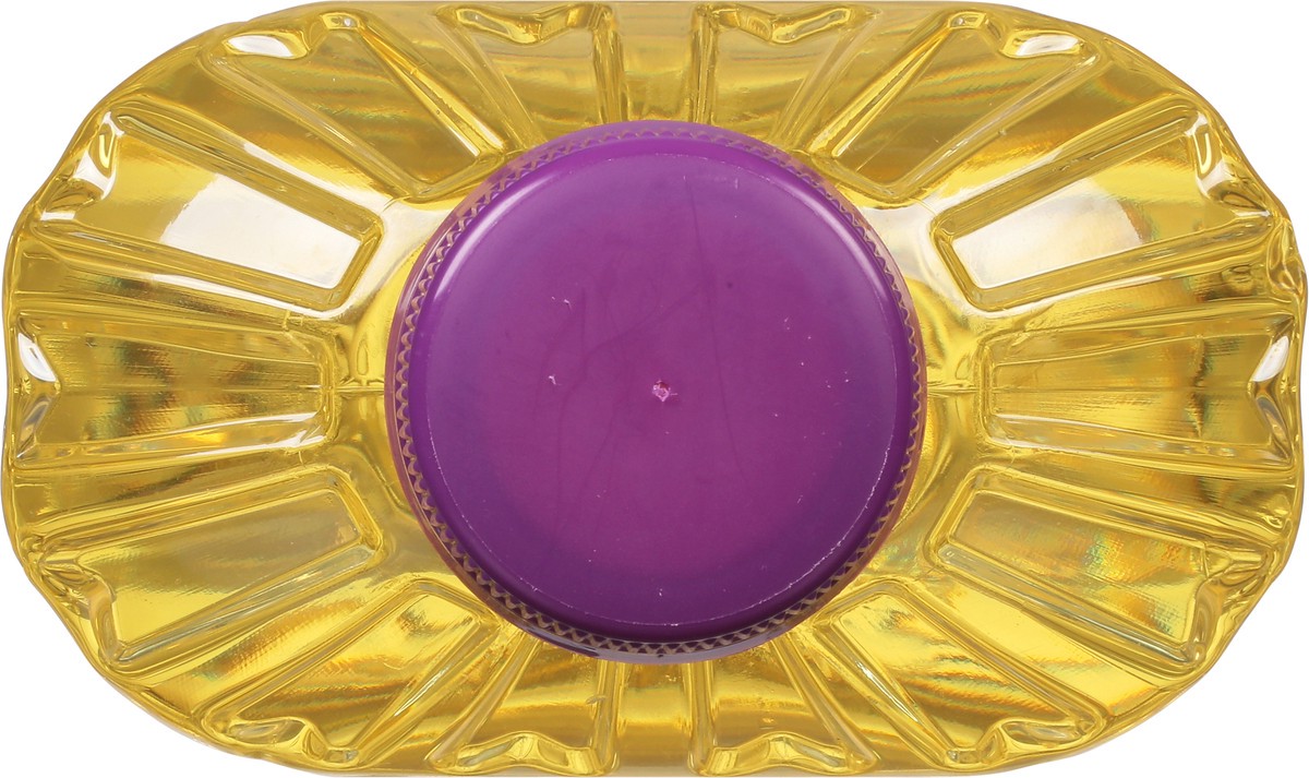 slide 2 of 9, Crisco Oil Blends - 40 fl oz, 40 fl oz