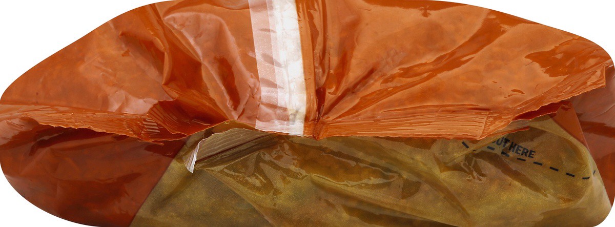 slide 5 of 5, Audubon Park Audubon Cracked Corn, 5 lb