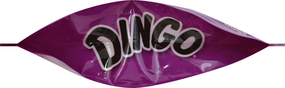 slide 2 of 4, Dingo Snack for All Dogs 4 ea, 4 ct