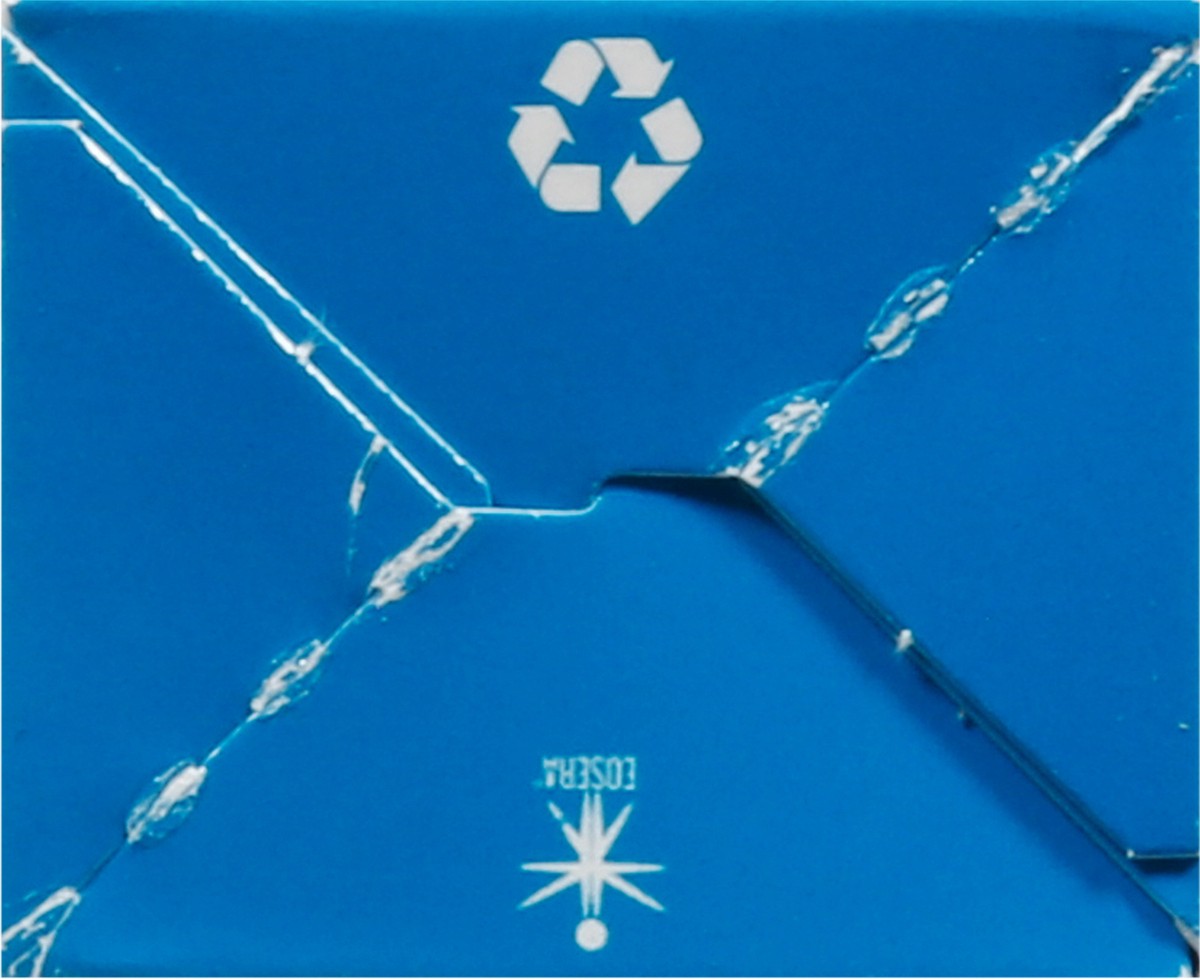 slide 6 of 9, Ear Pain MD Pain Relieving Drops with 4% Lidocaine 0.42 fl oz, 0.42 fl oz