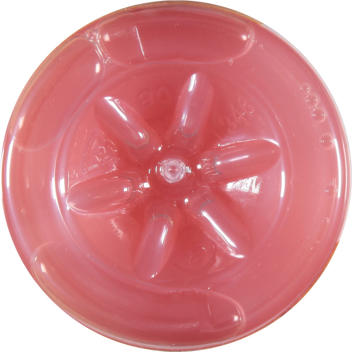 slide 5 of 14, Florida's Natural Premium Pink Grapefruit Splash 14 fl oz, 14 fl oz