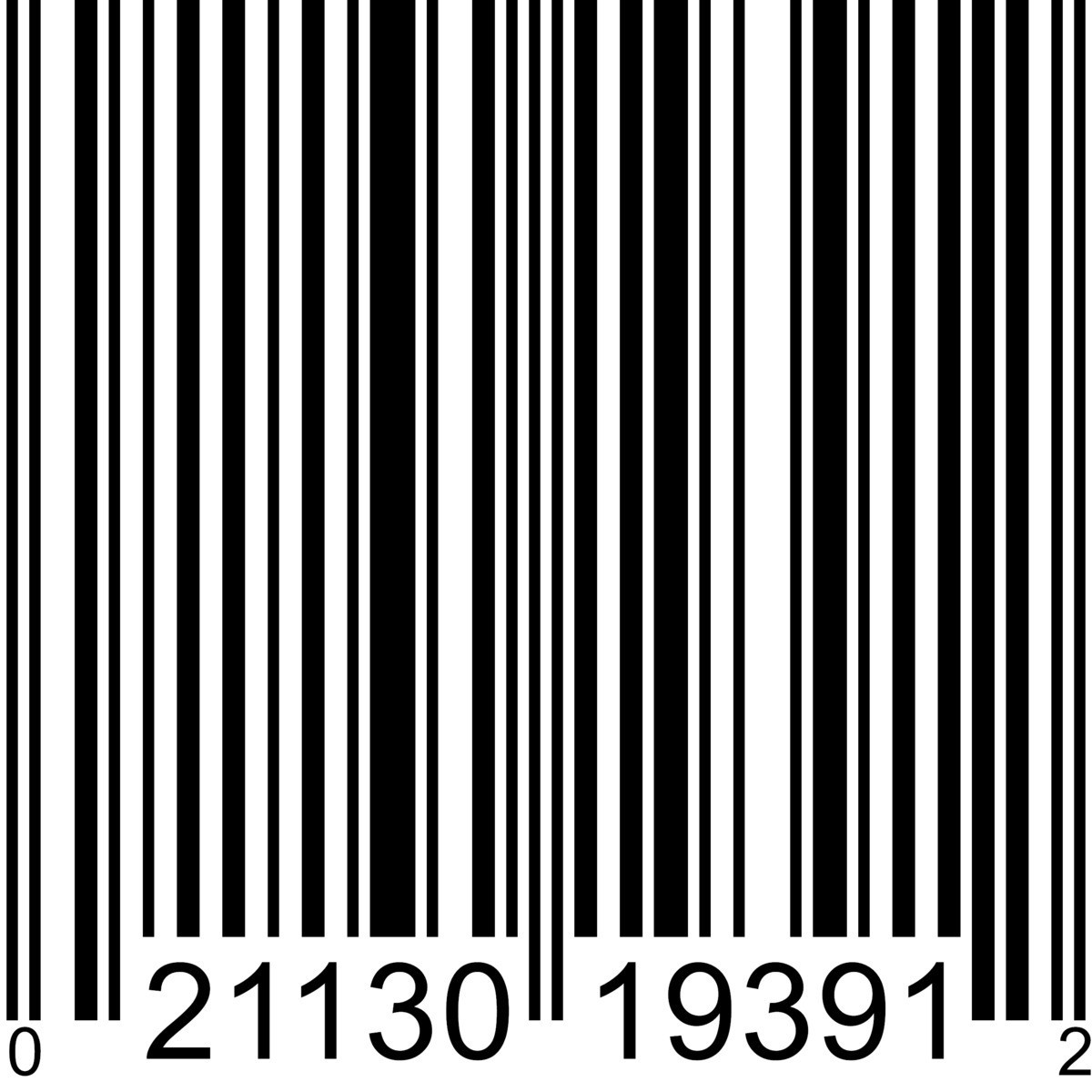 slide 7 of 14, Overjoyed Apple Crumb Cheesecake 24 oz, 24 oz