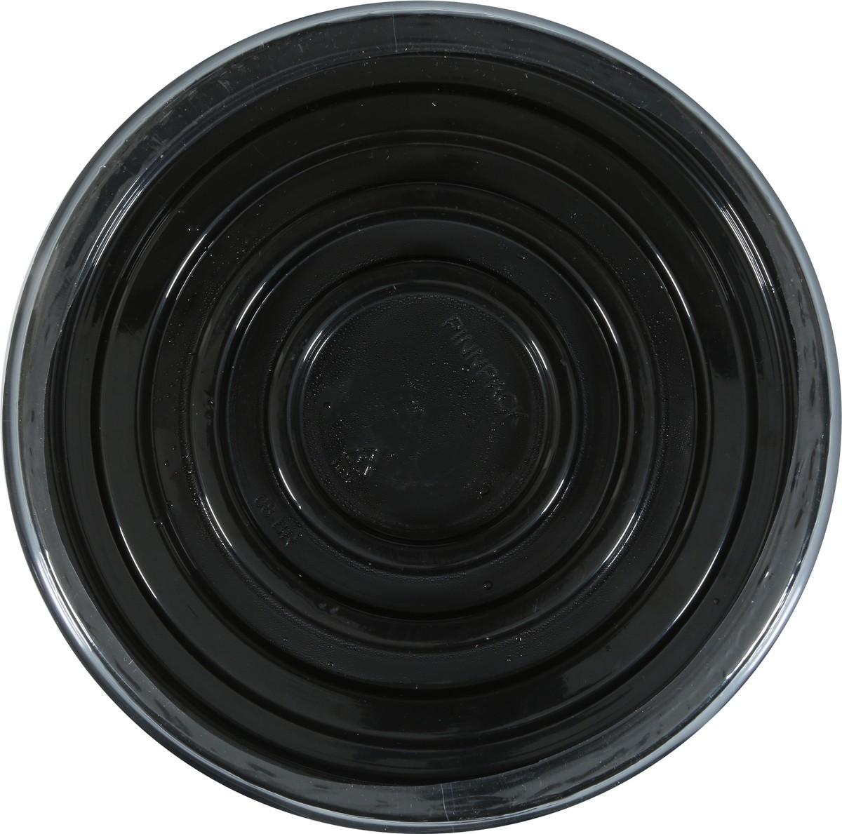 slide 9 of 14, Overjoyed Apple Crumb Cheesecake 24 oz, 24 oz