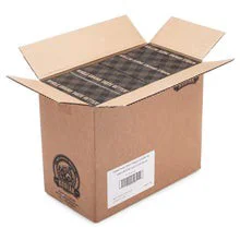 Kodiak Cakes Buttermilk Pancake & Waffle Mix