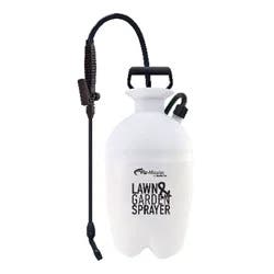 RL Flo-Master Lawn and Garden Sprayer, 1 gallon