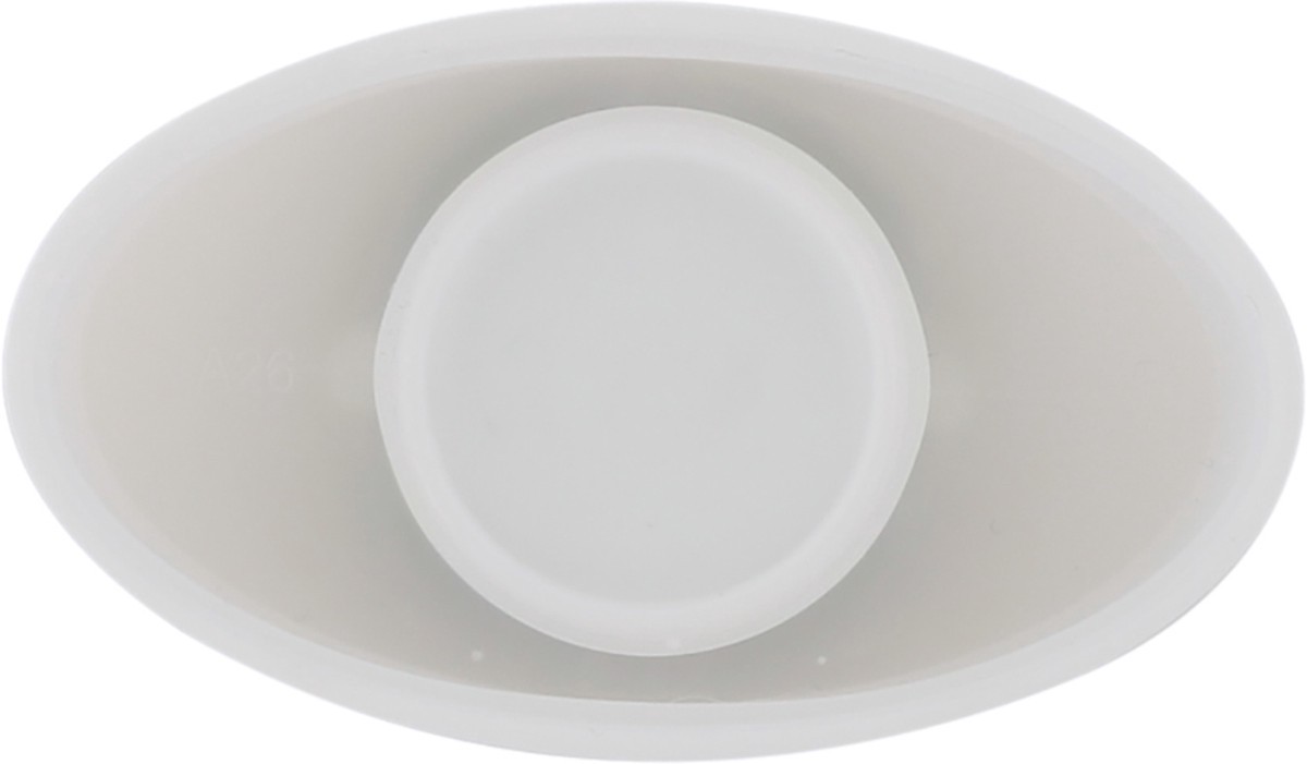 slide 4 of 9, Dove Ultimate Coconut & Sandalwood Antiperspirant Deodorant 2.6 oz, 2.6 oz