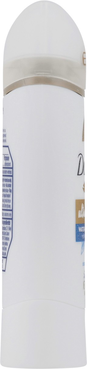 slide 3 of 9, Dove Ultimate Coconut & Sandalwood Antiperspirant Deodorant 2.6 oz, 2.6 oz