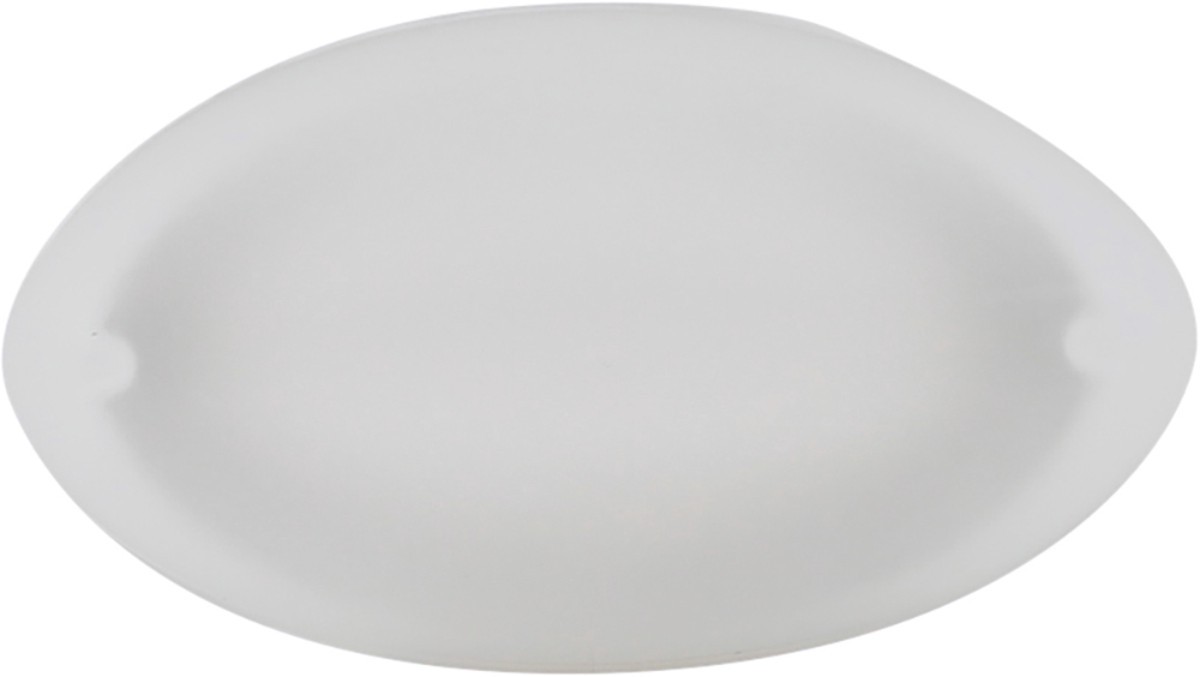 slide 8 of 9, Dove Ultimate Coconut & Sandalwood Antiperspirant Deodorant 2.6 oz, 2.6 oz