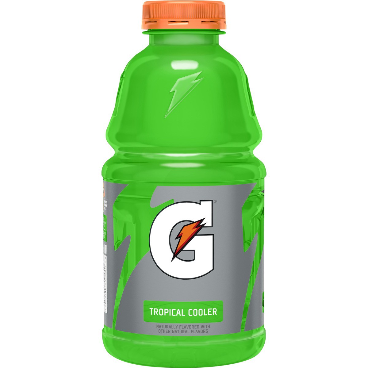 slide 4 of 7, Gatorade Thirst Quencher, 32 oz