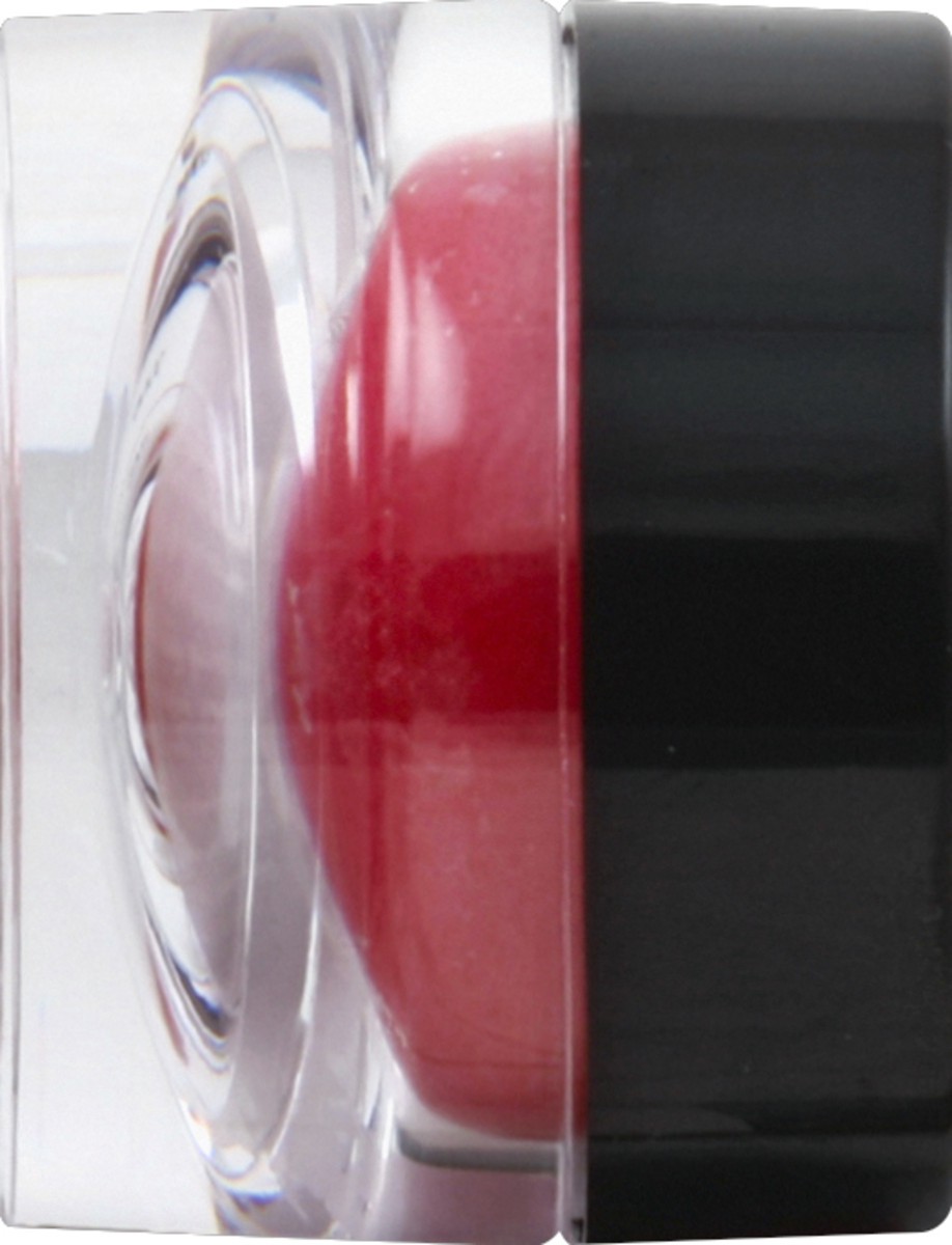 slide 4 of 8, wet n wild Lip Scrub 0.35 oz, 1 ct