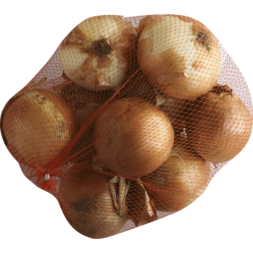 slide 3 of 3, Yellow Onions, per lb
