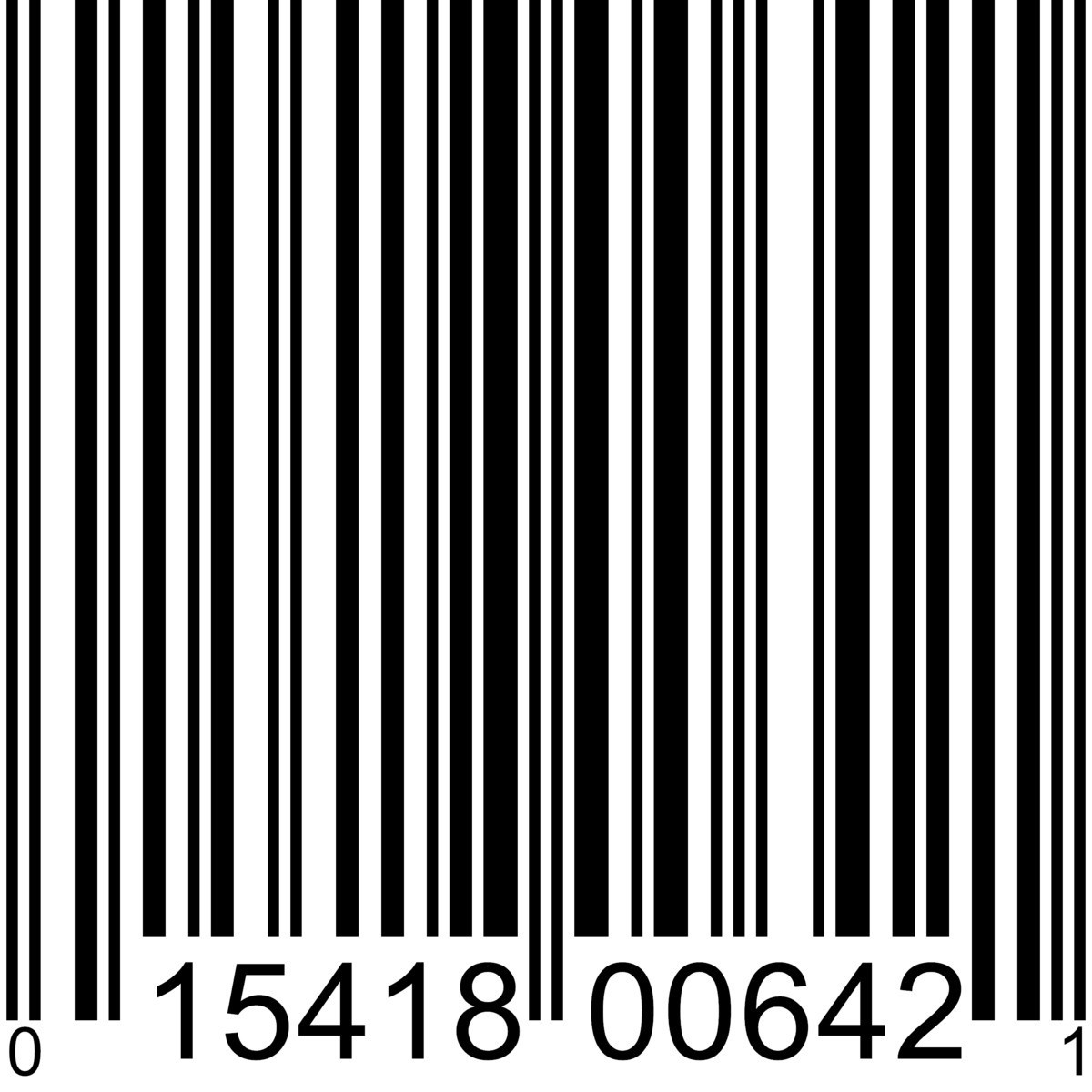 slide 11 of 13, Rouses Markets Ground Ginger 5 oz, 5 oz