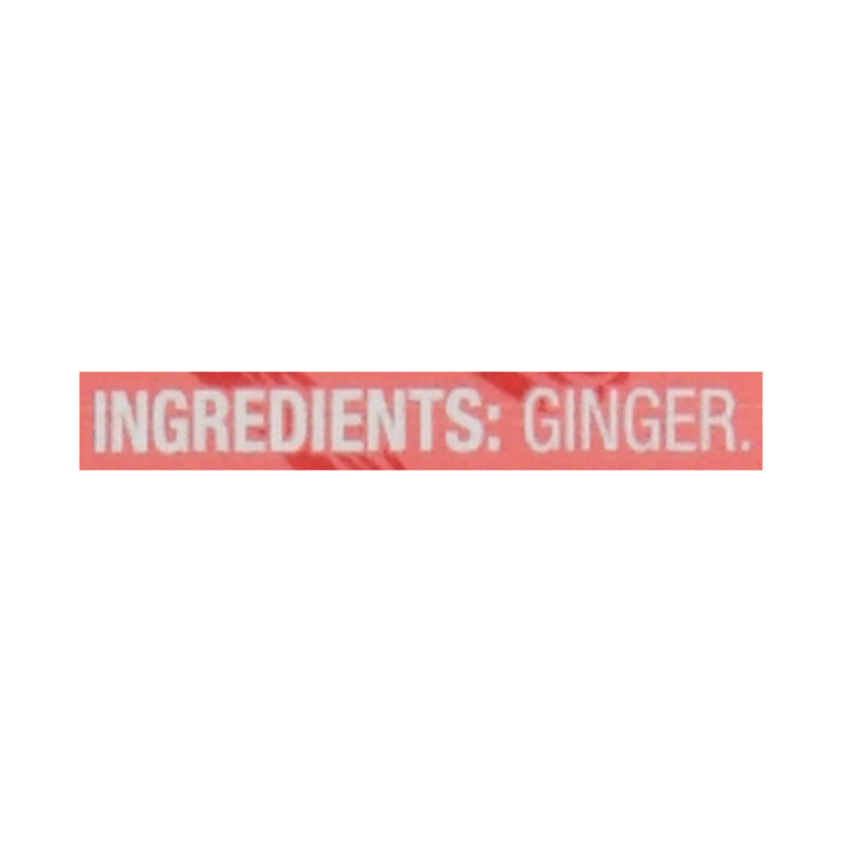 slide 8 of 13, Rouses Markets Ground Ginger 5 oz, 5 oz