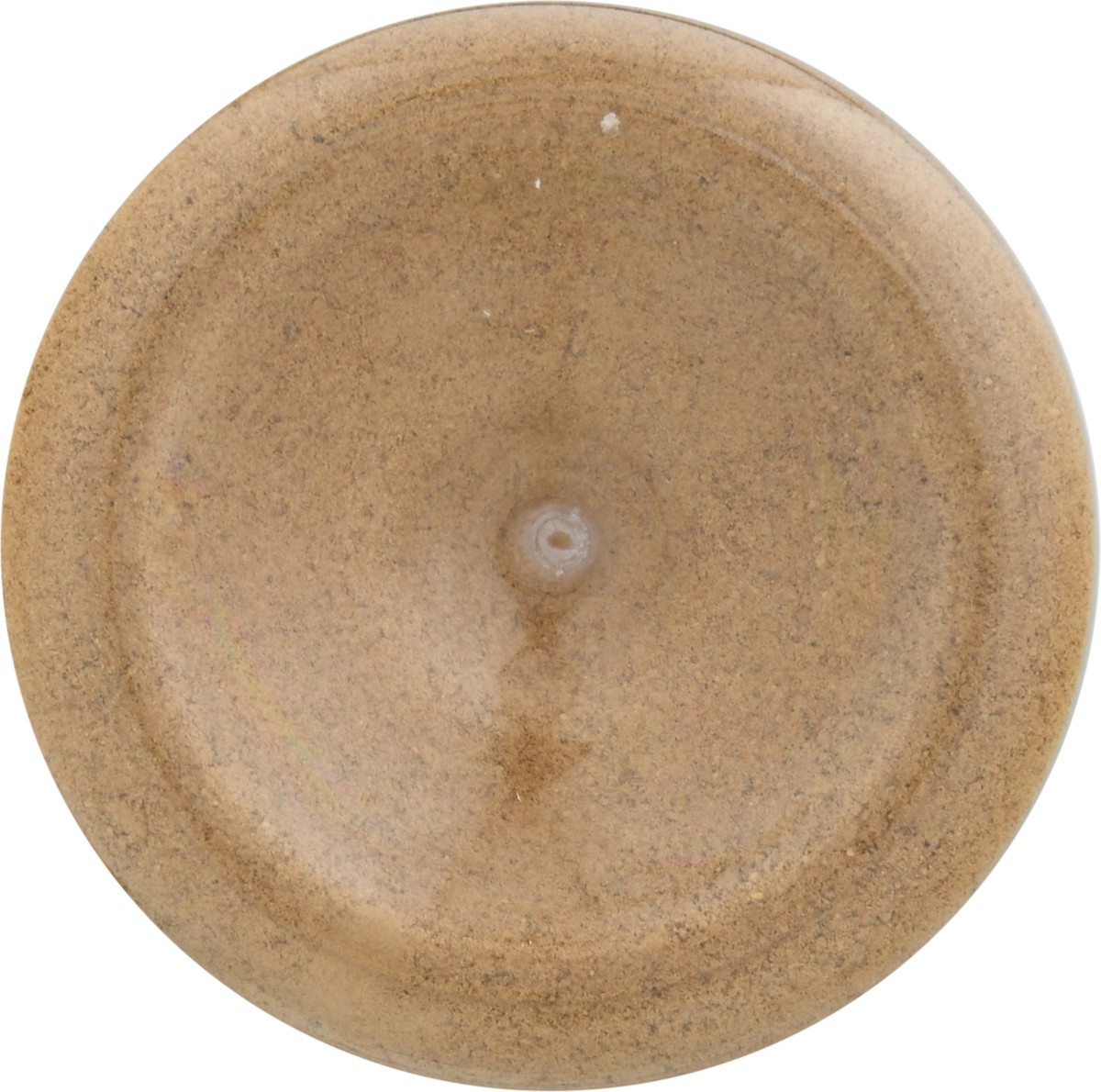 slide 5 of 13, Rouses Markets Ground Ginger 5 oz, 5 oz