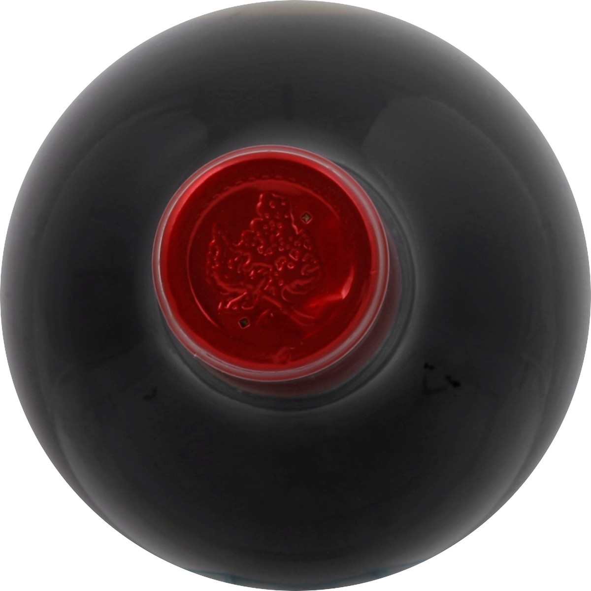 slide 4 of 10, R35 Cabernet Sauvignon, 750 ml