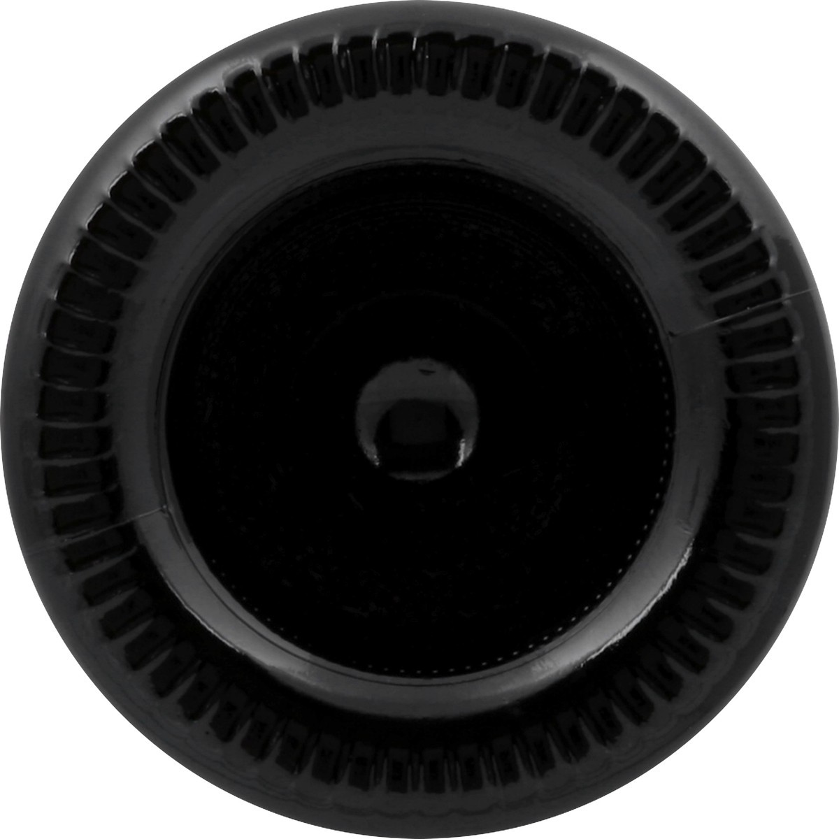 slide 3 of 10, R35 Cabernet Sauvignon, 750 ml