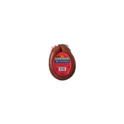 Beef Ring Bologna, 14 Ounce